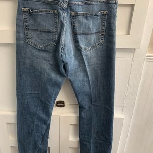 l653 lee jeans